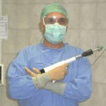 Dr. Nando Gallese
