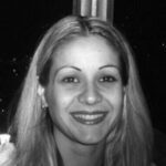 Dr.ssa Rosanna De Vita