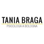 Dr.ssa Tania Braga