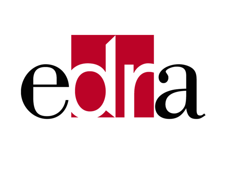 Edra