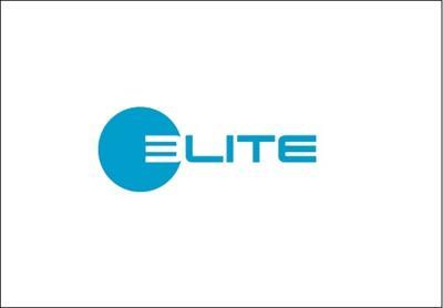 Elite Borsa Italiana
