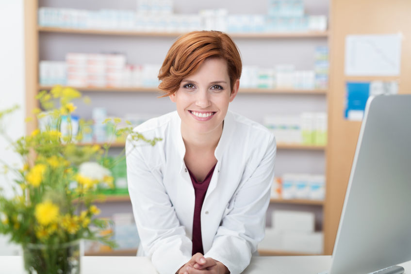 La farmacia nel post-Covid? Sempre più all’insegna di vicinanza, specializzazione e digitalizzazione