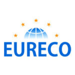 Eureco srl