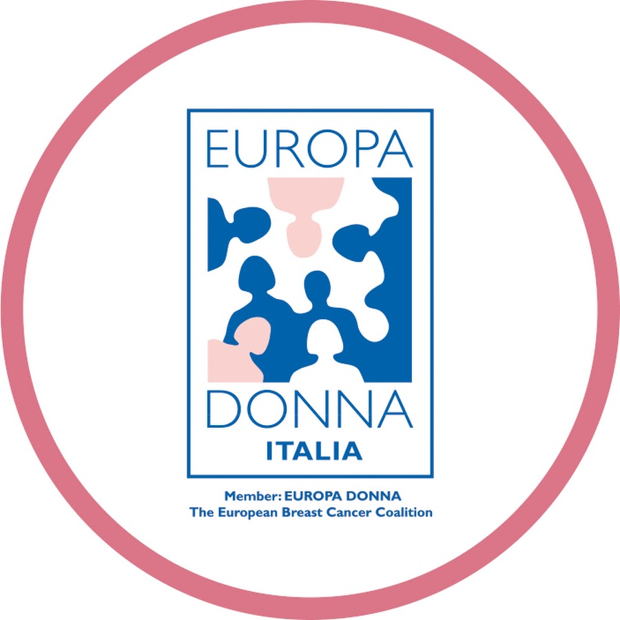 Europadonna