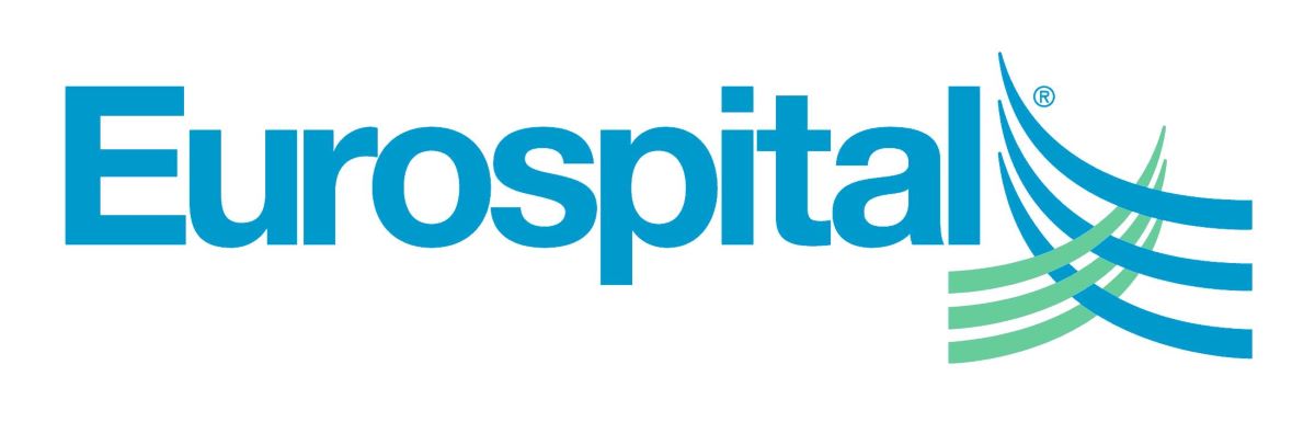 Eurospital 2 1