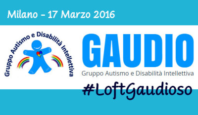 Evento Gaudio E1456841070835