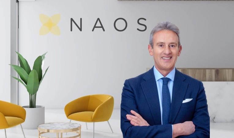 F Imme Naos 1