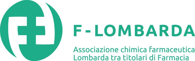 F Lombarda 1