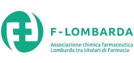 F Lombarda 1