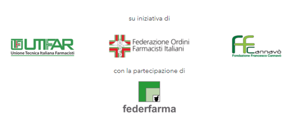 Famracista Piu