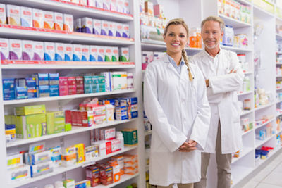 Farmacia Aperta 1