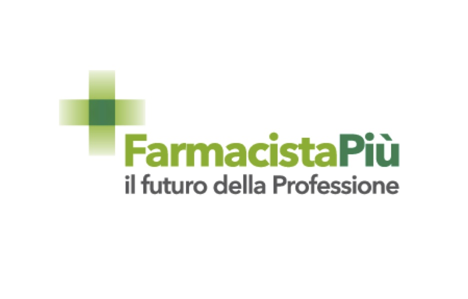 Farmacista Piu