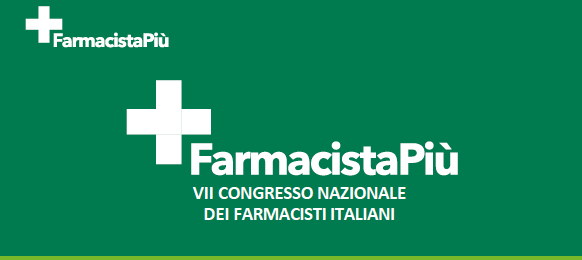 Farmacistapiu Congresso 2020