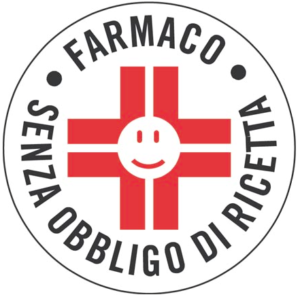 Partire … Con Il Piede Giusto!