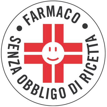 Partire … con il piede giusto!