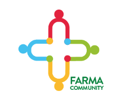 Farmacommunity