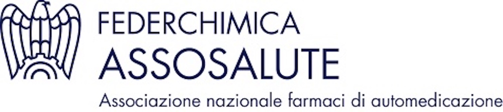 Federchimica Logo