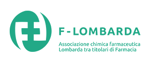 Federfarma Lombardia 1