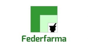 Federfarma Logo 1 690x420 E1485178466812 1