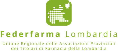 Federfarma Lombardia 10