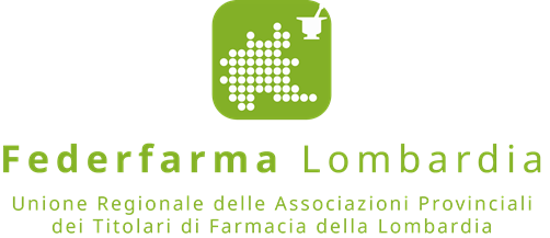 Croce Rossa Italiana e Federfarma Lombardia: per chi non può uscire di casa neanche per andare in farmacia, c’è il numero 02.388.3350