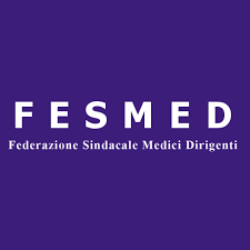 Fesmed