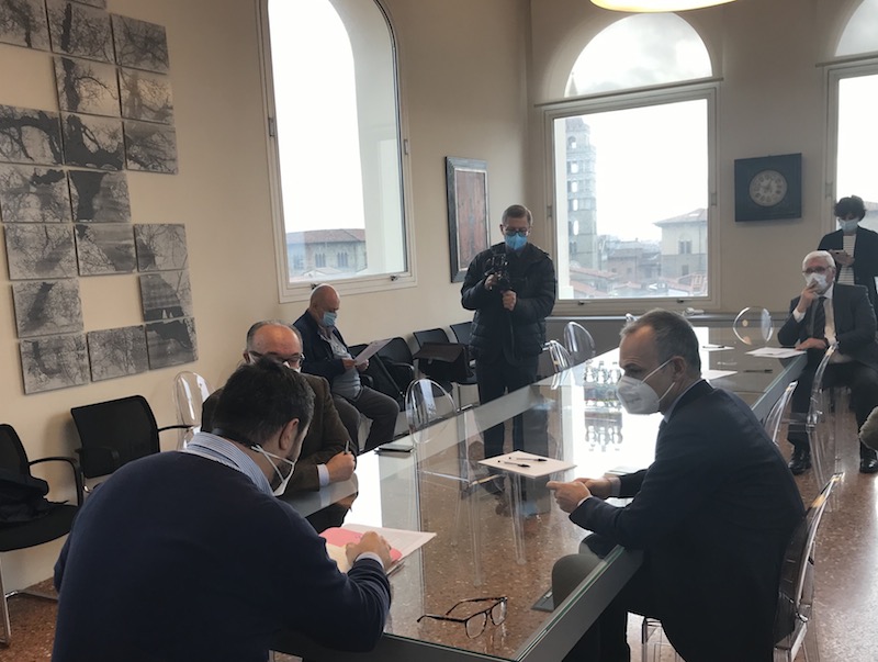 Firma Atto 26ottobre2020 02