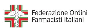 I farmacisti italiani alla ribalta del 27° PRIMM annual scientific meeting attraverso i risultati della ricerca promossa dalla FOFI
