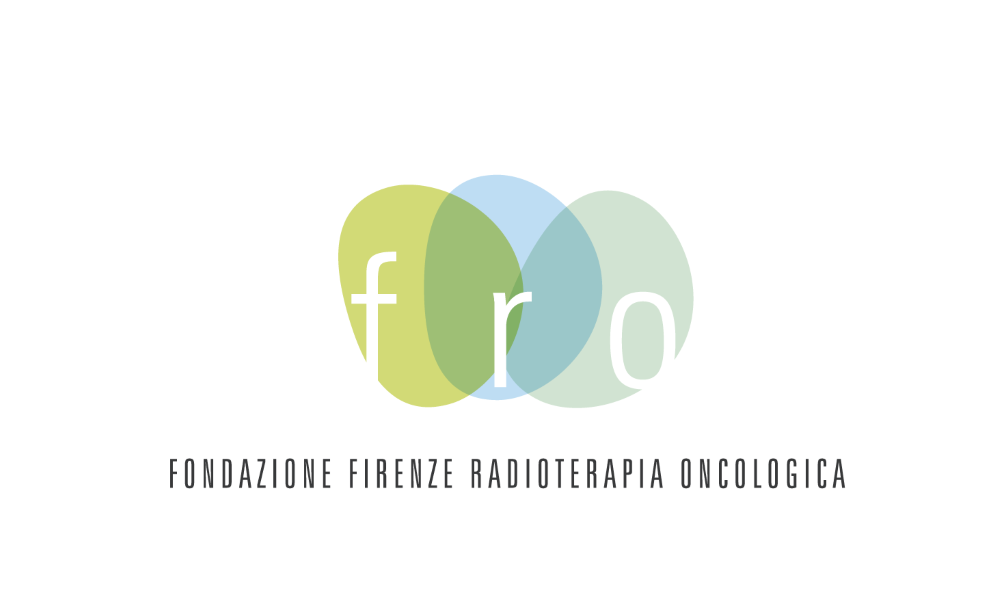 Fondazione Firenze