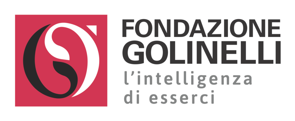 Fondazione Golinelli Logo E1652467359106 1