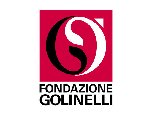 Fondazione Golinelli