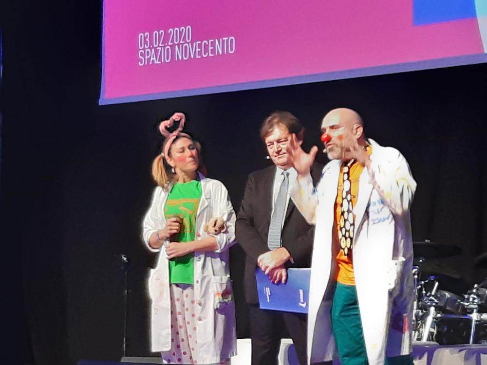 Fondazione Jj Foto3