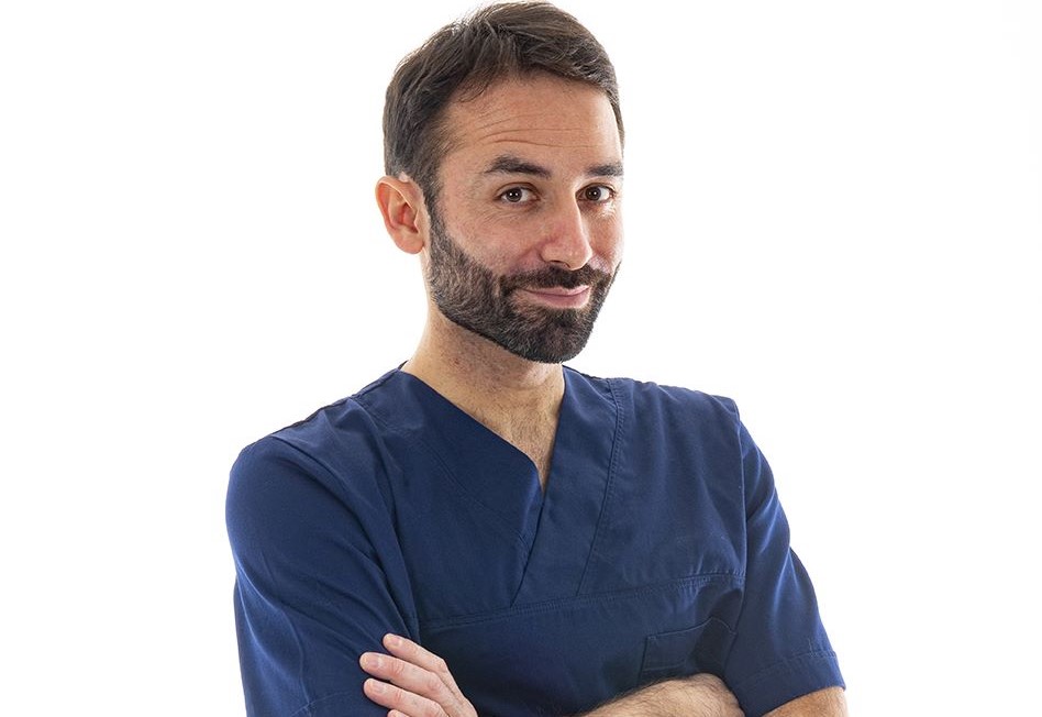 Francesco Gallo Pp