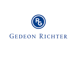 Gedeon Richter