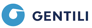 Gentili