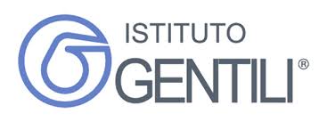 Gentili Istituto