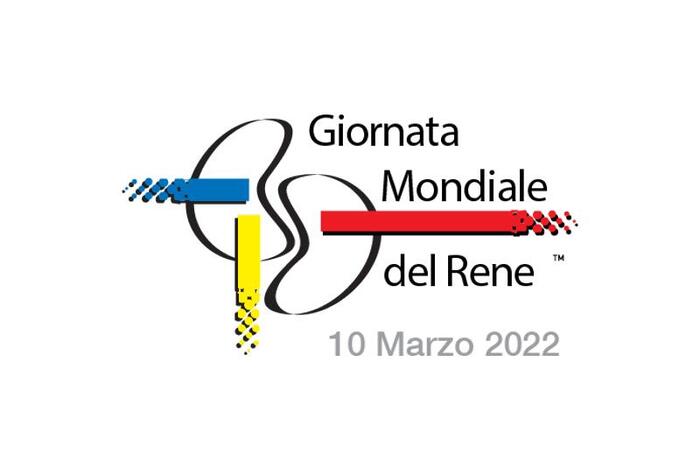 Giornata Mondiale Del Rene