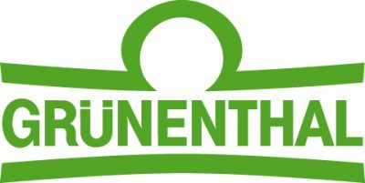 Grunenthal E1510763274976 1