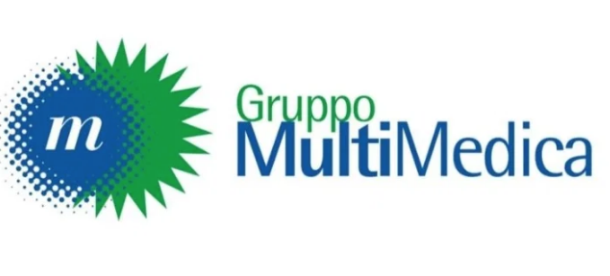 Gruppo Multimedica 3