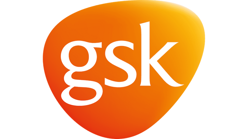 Studio GSK - dopo Covid per over50 salute più importante dei soldi