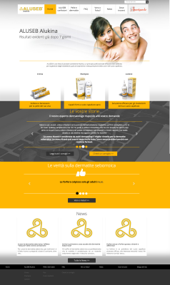 Hp Aluseb It E1460920452912