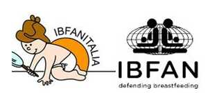 Ibfan