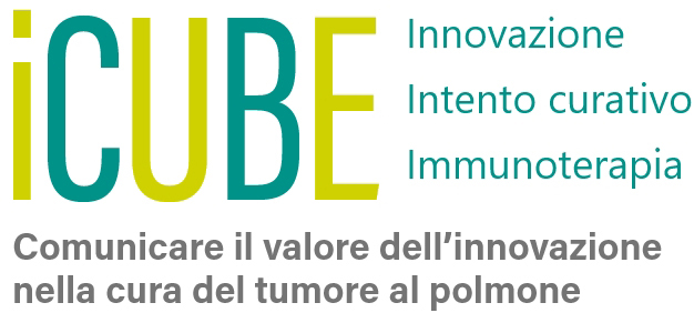 Icube