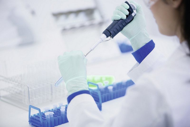 Il Chmp Esprime Parere Positivo Per Lacido Bempedoico