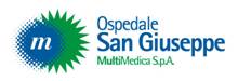 Cataratta: alla Clinica Oculistica Universitaria dell'Ospedale San Giuseppe di Milano arriva il laser che opera in biliardesimi di secondo