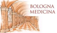 Domani, domenica 10 maggio, a Bologna giornata conclusiva del  FESTIVAL DELLA SCIENZA MEDICA. LA LUNGA VITA