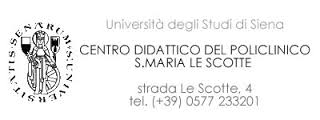 Images 1
