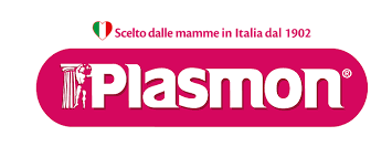 Plasmon: è l’Italia l’hub internazionale del baby food
