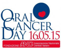 Il 16 maggio tutti in Piazza del Popolo per l’Oral Cancer Day 2015