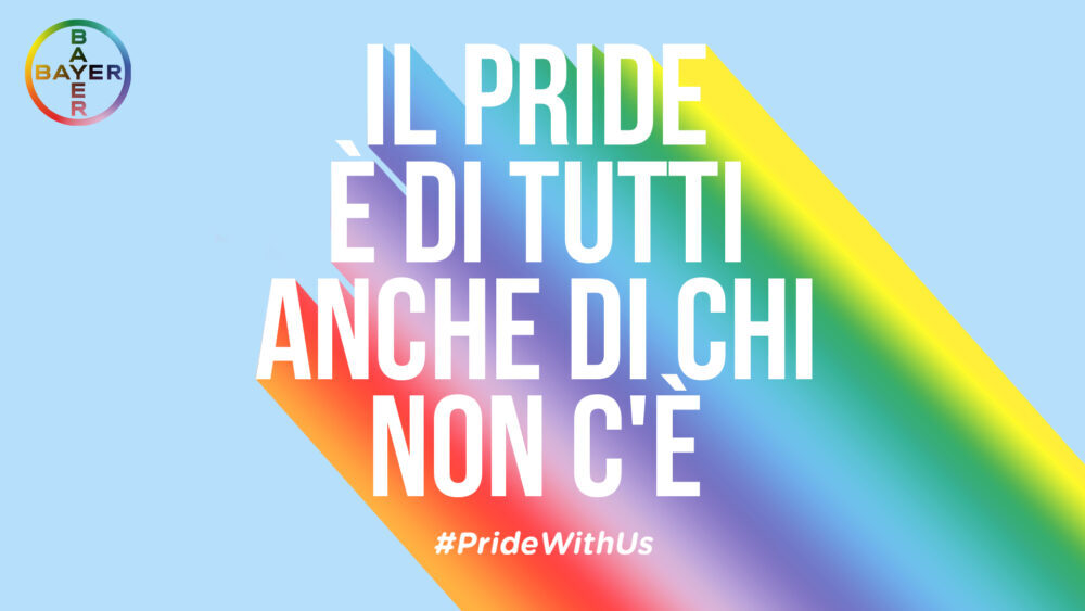 Immagine1 E1656329996727